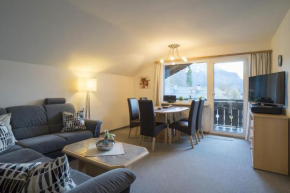 Ferienwohnung Gollnick